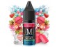 Bubble Ice 10ml - Magnum Vape Salts & Bombo