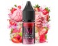 Strawberry Ice Cream 10ml - Magnum Vape Salts & Bombo