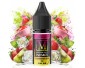 Strawberry Kiwi Ice 10ml - Magnum Vape Salts & Bombo