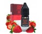 Strawberry 10ml - Pod Salt
