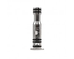 Resistencia UB Mini S1 (1 Unidad)  - Lost Vape