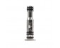 Resistencia UB Mini S1 (1 Unidad)  - Lost Vape