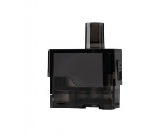 Cartucho vacío Orion Mini Pod (1 Unidad) - Lost Vape