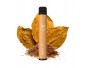 Pods Desechables Elf Bar 600 puffs