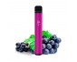Pods Desechables Elf Bar 600 puffs