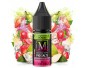 Strawberry Pear Ice 10ml - Magnum Vape Salts & Bombo