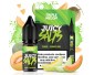 Triple Melon 10ml - Juicy Salts