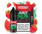 Watermelon Strawberry 10ml - Juicy Salts