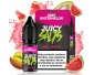 Kiwi Watermelon 10ml - Juicy Salts