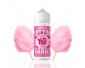 Cotton Candy Frozen Original 100ml - Yeti ELiquids