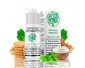 Menthol Tobacco 10ml - Sukka Salts