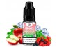 Apple Berry Blast 10ml - Bar Salts by BMB