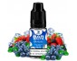 Dr. Blue 10ml - Bar Salts by BMB