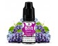 Grape 10ml - Bar Salts by BMB