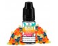 Fruity Gummies 10ml - Bar Salts by BMB