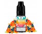 Fruity Gummies 10ml - Bar Salts by BMB