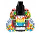 Rainbow Candy Ice 10ml - Bar Salts by BMB