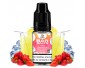 Pink Lemonade 10ml - Bar Salts by BMB