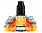 Triple Mango 10ml - Bar Salts by BMB