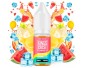 Watermelon Lemonade Ice 10ml - Kings Crest Salts