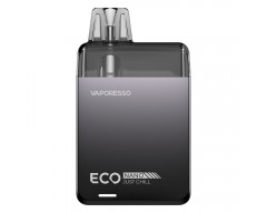 Eco Nano 1000mAh - Vaporesso