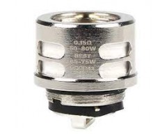 Resistencia para SKRR QF Strip Coil (1 Unidad) - Vaporesso 