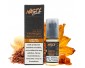 Caramel Tobacco 10ml (10mg y 20mg sales de nicotina) - Nasty Juice Salt