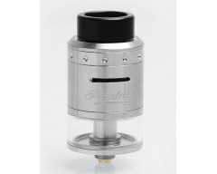 Peerless RDTA 2.0ml - GeekVape