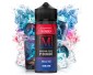 Bull Ice 100ml - Magnum Vape Pod Juice & Bombo