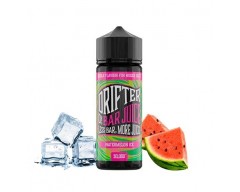 Watermelon Ice 100ml - Juice Sauz