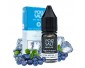 Blue Ice 10ml - Pod Salt