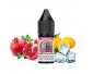 Pink Lemonade 10ml - Drifter Bar Salts