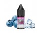 Sweet Blueberry Ice 10ml - Drifter Bar Salts