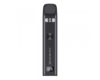 Caliburn G3 900mAh - Uwell