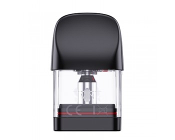 Pod para Caliburn G3 (1 Unidad) - Uwell