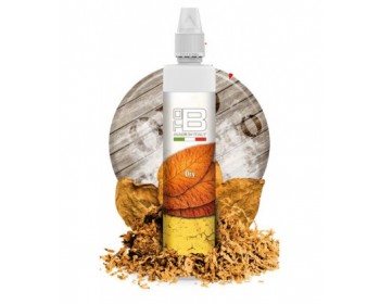 Dry (70ml) - TOB