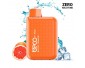 Pod Desechable BECO PRO 12ml Zero Nicotina