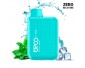 Pod Desechable BECO PRO 12ml Zero Nicotina