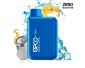 Pod Desechable BECO PRO 12ml Zero Nicotina