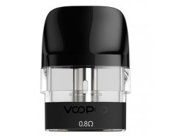 Pod Vinci V2 2ml (1pcs) - Voopoo