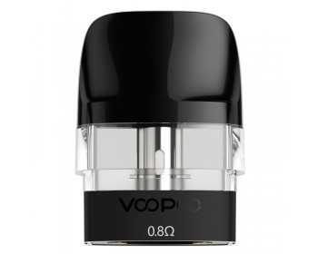 Pod Vinci V2 2ml (1pcs) - Voopoo Pod Vinci V2 2ml (1pcs) - Voopoo