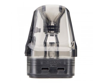 Cartucho Xlim Top Fill (1 Unidad) - OXVA Cartucho Xlim Top Fill (1 Unidad) - OXVA