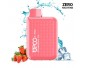 Pod Desechable BECO PRO 12ml Zero Nicotina