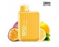 Pod Desechable BECO PRO 12ml Zero Nicotina