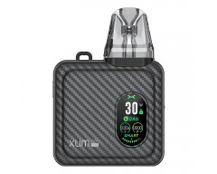 Xlim SQ Pro 1200mAh - Oxva