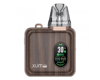 Xlim SQ Pro 1200mAh - Oxva