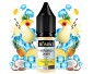 Piña Colada Ice 10ml - Wailani Juice Nic Salts by Bombo