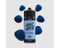 Blue Raspberry 100ml - Just Juice