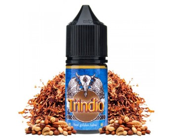 Aroma Trindio 30ml - Shaman Juice