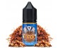 Aroma Trindio 30ml - Shaman Juice